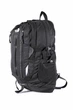 Рюкзак The North Face Box Shot 35L чорний - зображення 2