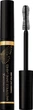 Тушь для ресниц Max Factor Masterpiece Divine Lashes Fanned-Out Volume 001 Rich Black 8 мл (3616305729699) - изображение 1