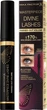 Тушь для ресниц Max Factor Masterpiece Divine Lashes Fanned-Out Volume 001 Rich Black 8 мл (3616305729699) - изображение 3