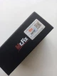 Жидкое стекло 9H MR-FIX PREMIUM 50ml жидкая керамика для авто нанокерамика гидрофобное покрытие керамическое - изображение 4
