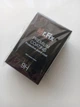 Жидкое стекло 9H MR-FIX PREMIUM 50ml жидкая керамика для авто нанокерамика гидрофобное покрытие керамическое - изображение 5