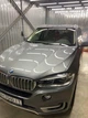 Жидкое стекло, нано керамика для кузова авто Dpro Type H 30 мл автокерамика гидрофобное покрытие ДПРО - изображение 3