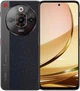 Смартфон ZTE Nubia Focus Pro 5G 8/256GB Black - изображение 1