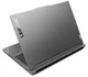 Ноутбук Lenovo Legion 5 16IRX9 (83DG00FPPB) Luna Gray - изображение 6