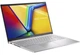 Ноутбук ASUS VivoBook 15 X1502VA-BQ536 (90NB10T2-M00PZ0_32) Cool Silver - зображення 3
