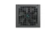Блок живлення 800W DeepCool PL800D (R-PL800D-FC0B-EU) - зображення 2