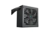 Блок живлення 800W DeepCool PL800D (R-PL800D-FC0B-EU) - зображення 5