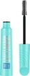 Тушь для ресниц Rimmel Kind&Free Lash Loader Black Объемная Черная 9.5 мл (3616304772184) - изображение 3