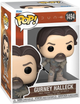 Фігурка Funko POP Movies: Dune 2 - Gurney Halleck (5908305247005) - зображення 1