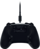 Геймпад Razer Wolverine V3 Pro Black (RZ06-05200100-R3M1) - зображення 6