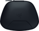 Геймпад Razer Wolverine V3 Pro Black (RZ06-05200100-R3M1) - зображення 7