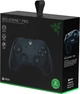Геймпад Razer Wolverine V3 Pro Black (RZ06-05200100-R3M1) - зображення 10