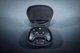 Геймпад Razer Wolverine V3 Pro Black (RZ06-05200100-R3M1) - зображення 11