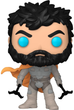 Figurka Funko POP Movies: Dune 2 - Stilgar (5908305247036) - obraz 2