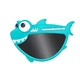 Графический планшет Kids Pad 9" Color Shark Blue - изображение 1