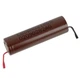 Аккумулятор 18650 2000mAh 3,7V 13A с выводами для пайки 9421 - зображення 1