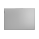 Ноутбук 16 Lenovo IdeaPad Slim5 16IRL8 i7-13620H 16/1TB Cloud grey (82XF004NRA) - изображение 6