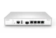 Шлюз SD-WAN EnGenius XG60-FIT 2xGbE LAN 2 x GbE WAN 1 SFP Port - зображення 2