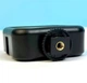 Селфи светло портативное WL-R1 1800 mAh, 5 Вт, RGB подсветка Black - изображение 9