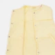 Куртка для девочек Zara 5644/654 92 см Желтая (05644654300243) - изображение 3