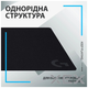 Ігрова поверхня Logitech G840 XL Black (943-000778) - зображення 7