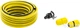 Комплект садового подключения Karcher 10 м 1/2" (2.645-258.0) - изображение 1