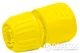 Комплект садового подключения Karcher 10 м 1/2" (2.645-258.0) - изображение 3