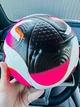 Мяч футбольный ADIDAS CONEXT 24 PRO размер 5 | для детей и подростков - изображение 3