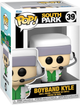 Figurka Funko POP TV: South Park - Boyband Kyle (5908305242888) - obraz 1