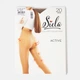 Колготи 20 Den жіночі Siela Active 2 р Shade (4823116902633) - зображення 3