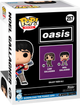 Фігурка Funko Rocks: Oasis - Noel Gallagher (5908305241447) - зображення 3