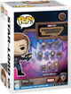 Figurka Funko POP Vinyl: GOTG3 - Star-Lord (5908305243458) - obraz 3