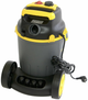 Промисловий пилосос Stanley SXVC20PTE - зображення 3