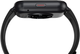 Смарт-часы HiFuture Zone 2 Black (zone2.black) - изображение 3