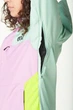 Куртка жіноча Picture Organic Seakrest W 2025 S М'ятний - зображення 6
