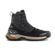 Ботинки мужские Salewa Puez Winter Mid PTX Men 44 Чорний-Сірий - изображение 2