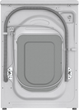 Стиральная машина GORENJE WPNEI84A1SWIFI/UA (744099) - изображение 5