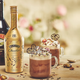 Ликер Baileys Chocolat 0.5 л 15.7% (5011013999064G) - изображение 2