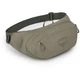 Поясная сумка Osprey Daylite Waist Бежевий - изображение 1