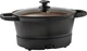Мультиварка RUSSELL HOBBS 28270-56 (23988036001) - изображение 6
