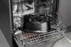 Мультиварка RUSSELL HOBBS 28270-56 (23988036001) - изображение 10