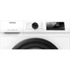 Стиральная машина HISENSE WFQP8014EVM/UA (20012344) - изображение 3