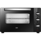 Печь электрическая Beko (BMOF45B) - изображение 1
