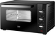 Печь электрическая Beko (BMOF45B) - изображение 2