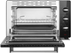 Печь электрическая Beko (BMOF45B) - изображение 3