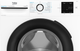 Пральна машина Beko BM1WFU39233WB вузька - изображение 5