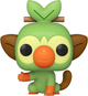 Figurka Funko POP Games: Pokemon - Grookey (5908305247159) - obraz 2