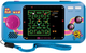 Retro konsola My Arcade Pocket Player MS Pacman 3 gry DGUNL-3242 (845620032426) - obraz 1