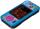 Retro konsola My Arcade Pocket Player MS Pacman 3 gry DGUNL-3242 (845620032426) - obraz 2