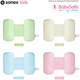 Подушка-позиционер Sonex BabySafe детская 58х30х17 см Зеленая (SO102132) - изображение 5